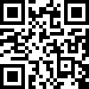 https://mehrnews.com/xn4W3
