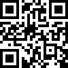 https://mehrnews.com/x3bLs4