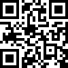 https://mehrnews.com/x39Drh