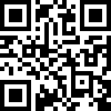 https://mehrnews.com/x35Mhq