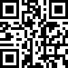 https://mehrnews.com/x334R5