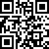 https://mehrnews.com/xhTMM