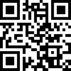 https://mehrnews.com/x7SNw