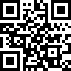 https://mehrnews.com/x3bJrv