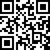 https://mehrnews.com/xZQNy