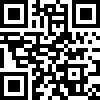 https://mehrnews.com/xVHF6
