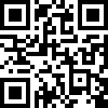 https://mehrnews.com/x34fPH