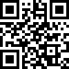 https://mehrnews.com/x3cH2B