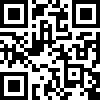 https://mehrnews.com/x34GQJ