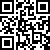 https://mehrnews.com/x364VN