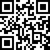 https://mehrnews.com/xMBnx