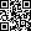 https://mehrnews.com/x35TwH