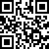 https://mehrnews.com/xZ4NR