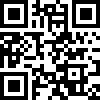 https://mehrnews.com/xVmQM