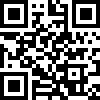 https://mehrnews.com/x38Czt