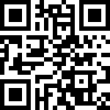 https://mehrnews.com/xW6FF