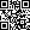 https://mehrnews.com/xXHm5