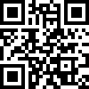 https://mehrnews.com/xVzNQ