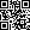 https://mehrnews.com/xX6r8