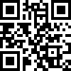 https://mehrnews.com/xQJ8P