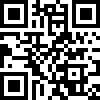 https://mehrnews.com/xTpZt