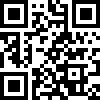 https://mehrnews.com/x3cbWg