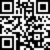 https://mehrnews.com/xNHtP