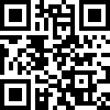 https://mehrnews.com/xW3Pd