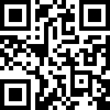 https://mehrnews.com/x34YMm