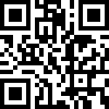 https://mehrnews.com/x39GTQ