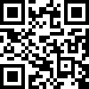 https://mehrnews.com/xnMWt