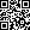 https://mehrnews.com/x36ZVL