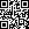 https://mehrnews.com/x33FXg