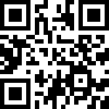 https://mehrnews.com/xLc6Q