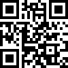 https://mehrnews.com/xXK8G