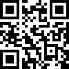 https://mehrnews.com/xR7jp