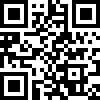 https://mehrnews.com/x38cvz