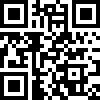 https://mehrnews.com/xqYNS