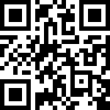 https://mehrnews.com/x3cnpy