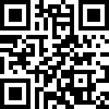 https://mehrnews.com/xKZ6D