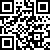 https://mehrnews.com/x3dgZM