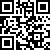 https://mehrnews.com/xM7Q4