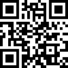 https://mehrnews.com/xZQVg