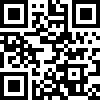 https://mehrnews.com/x395Nf
