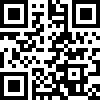 https://mehrnews.com/x3d4QP