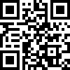 https://mehrnews.com/x37XC6