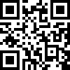 https://mehrnews.com/xRbGy