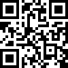 https://mehrnews.com/x35wd8