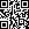 https://mehrnews.com/x35kY7