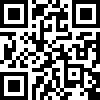 https://mehrnews.com/x395DD